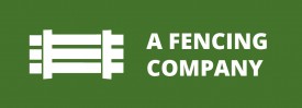 Fencing Mudgee - Fencing Companies
